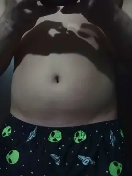 Cam4 Watch Live Sex Cams of alerrandroo1
