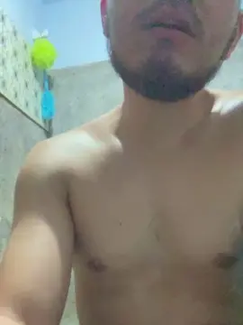 Cam4 Watch Live Sex Cams of Regiomty30