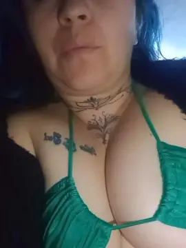 Cam4 Sex Chat of veronica239