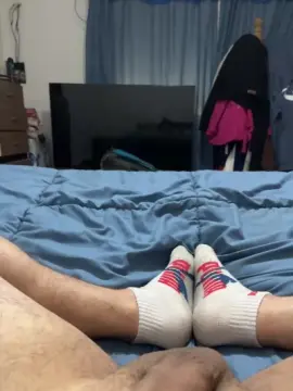Cam4 Watch Live Sex Cams of Bochacasla