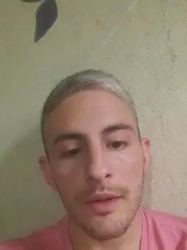 Cam4 Adult Video Chat of ezequiel156
