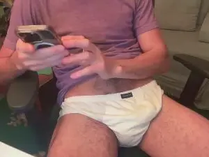 Cam4 Live Sex Cam of plateado86