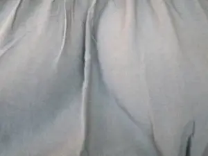 Cam4 Live Sex of Aria_SP