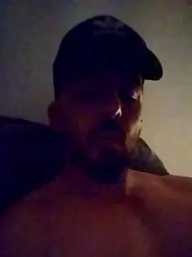 Cam4 Live Sex Cam of Arturo666666
