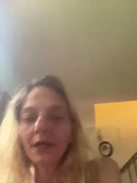 Cam4 Best live sex cam show of SAS420