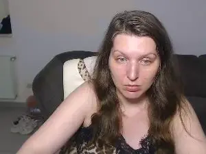 Cam4 Free Live Porn of glamyglam