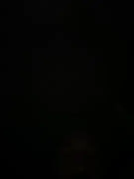 Cam4 Nude Webcam of neghaosex1000