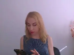 Cam4 Private Sex Chat of your_own_sun