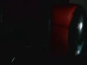 Cam4 Live Porn of maximiliano_ho