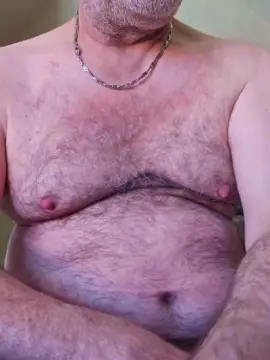 Cam4 Adult Webcam of Exibbi42