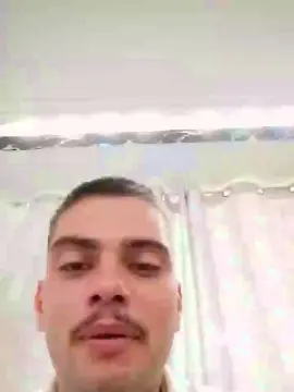 Cam4 Free Porn Cam of adn99sexy