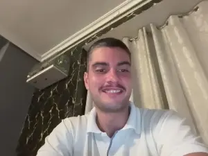 Cam4 Sex Cam of adn99sexy