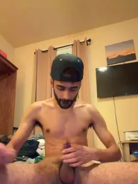 Cam4 Best live sex cam show of CLH92