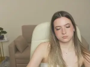 Cam4 Free Porn Cam of KeeshaLundquist