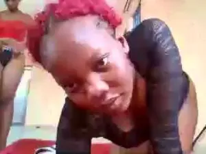 Cam4 Watch Live Sex Cams of addictiveeva