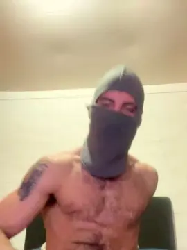 Cam4 Adult Webcam of Turkishboyyyy