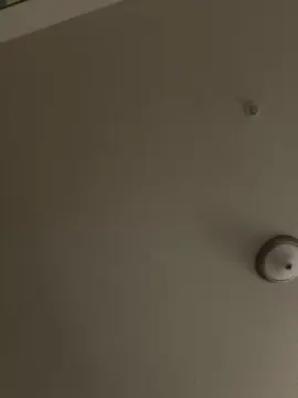 Cam4 Nude Webcam of bubblegumpussy2