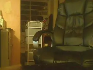 Cam4 Live Sex Cam of cigarnyc1