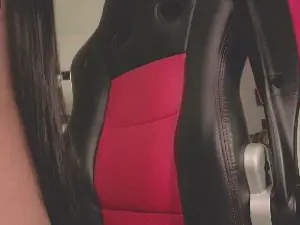Cam4 Live Sex of veronicabennet