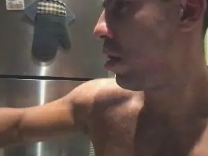 Cam4 Free Live Porn of bossman260