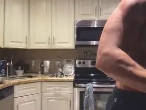 Cam4 Best live sex cam show of bossman260