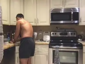 Cam4 Live Sex of bossman260