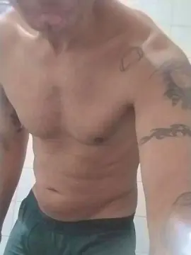 Cam4 Live Sex of BoyBrutos