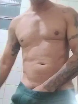 Cam4 Live Sex Cam of BoyBrutos