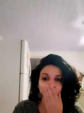 Cam4 Sex Chat of Tah3788