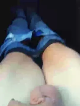 Cam4 Live Sex Cam of belcazzone26