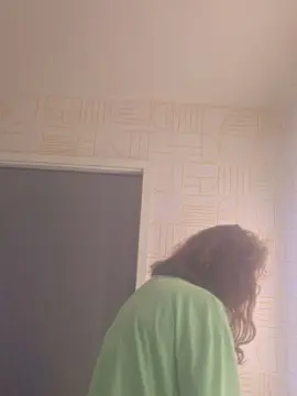 Cam4 Free Live Porn of brunettebabexo3