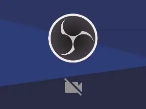 Cam4 Live Porn of skinny_jean_