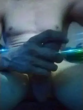 Cam4 Watch Live Sex Cams of ElverGoon