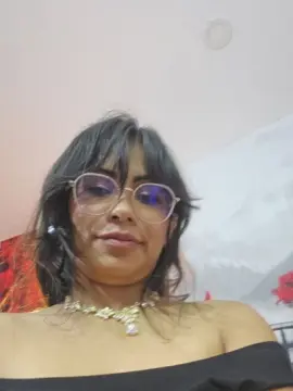 Cam4 Watch Live Sex Cams of Jade_Zephyra