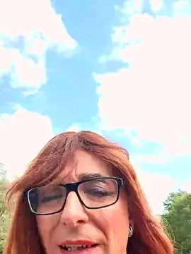 Cam4 Watch Live Sex Cams of Saabrinaahot