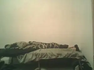 Cam4 Best live sex cam show of tylerharddik1