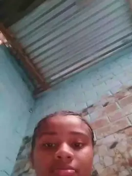 Cam4 Live Sex Cam of Felicina