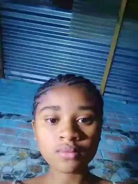 Cam4 Free Live Porn of Felicina