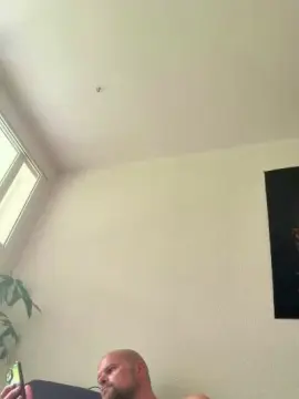 Cam4 Best live sex cam show of beautyyyy81