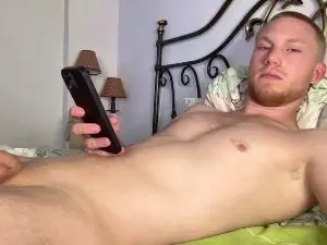 Cam4 Best live sex cam show of pavelrey