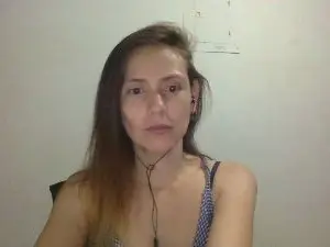 Cam4 Adult Webcam of jasminalba