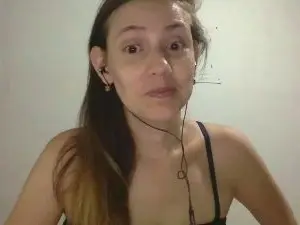 Cam4 Live Porn of jasminalba