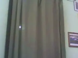 Cam4 Nude Webcam of sexman_46
