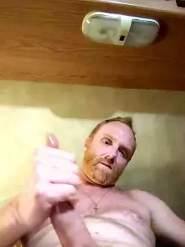 Cam4 Adult Video Chat of Hgingerpro