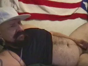 Cam4 Watch Live Sex Cams of Marc_WESTON