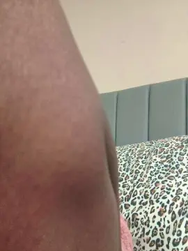 Cam4 Adult Video Chat of Daddyslut4u