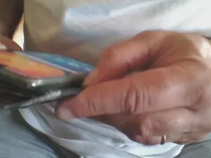 Cam4 Live Sex Cam of ksado42lx