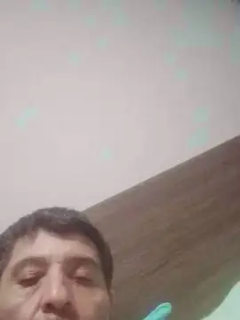 Cam4 Live Porn of Pica3G