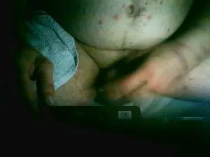 Cam4 Adult Webcam of gott666