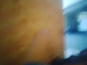 Cam4 Free Live Porn of jonacalientexxx